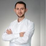 Mithat AÇA